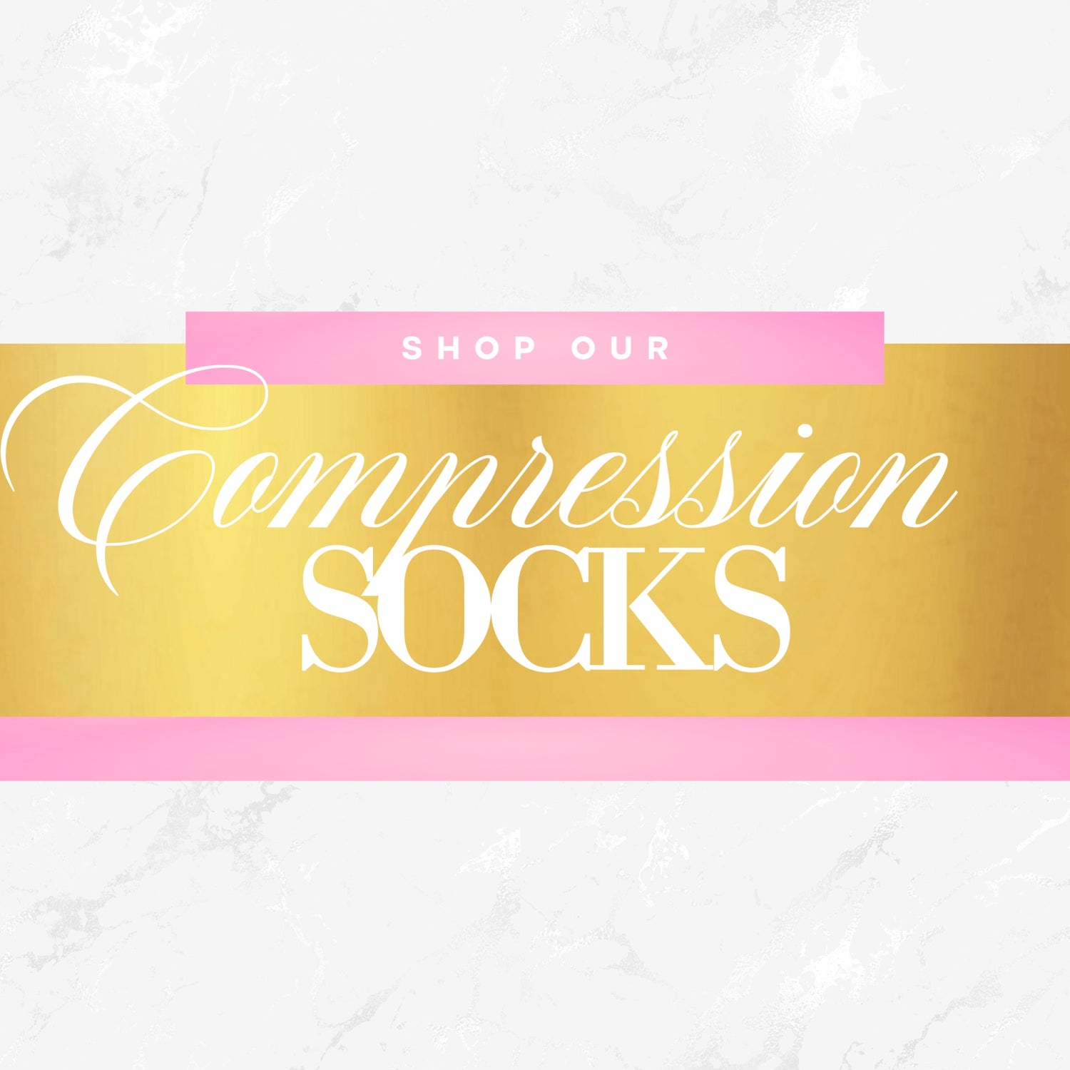 Compression Socks